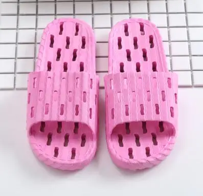 

201818 Woman slippers MJK