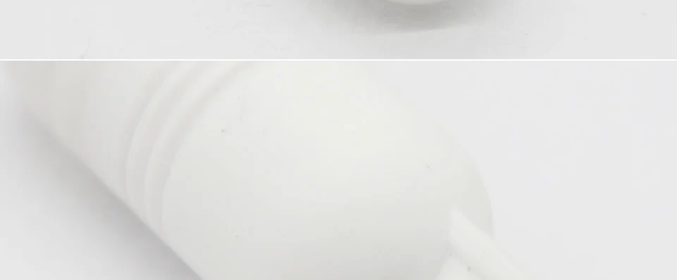 MAIN_r14_c1