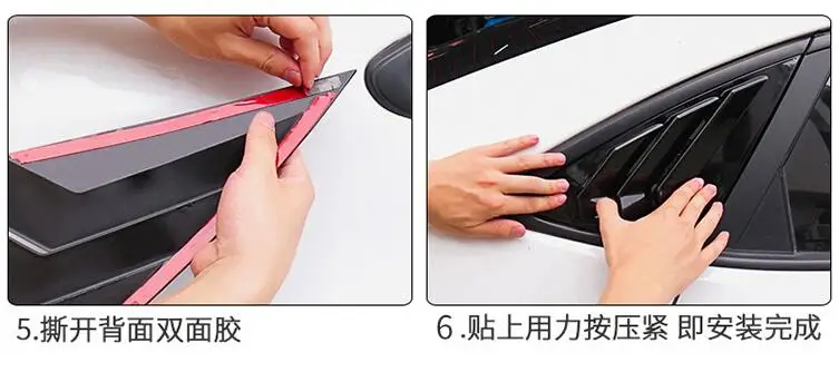 QQ20180726234441