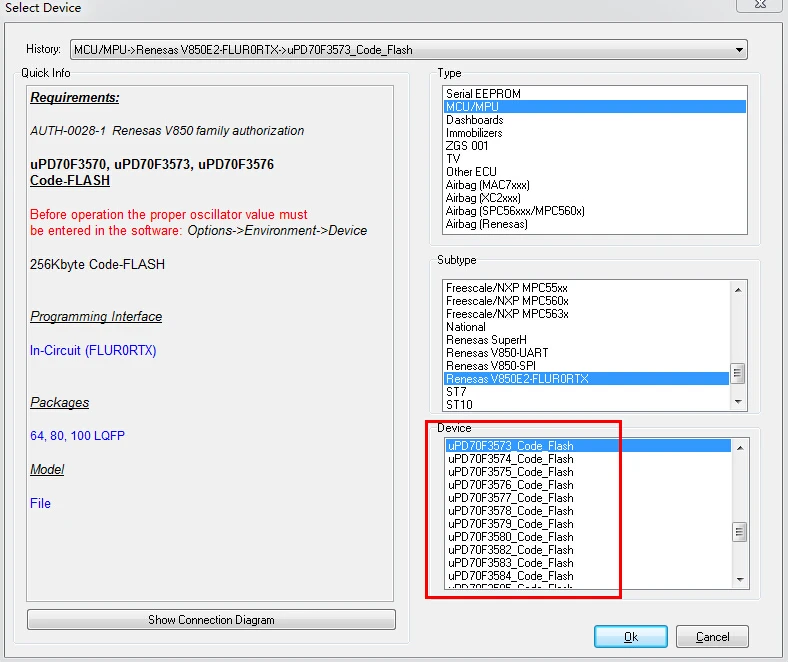 Новейший XPROG V6.12 V5.84 V5.55 USB ключ с полным адаптером XPROG-M лучше, чем XPROG V5.60/V5.55/V5.0 X prog металлическая коробка