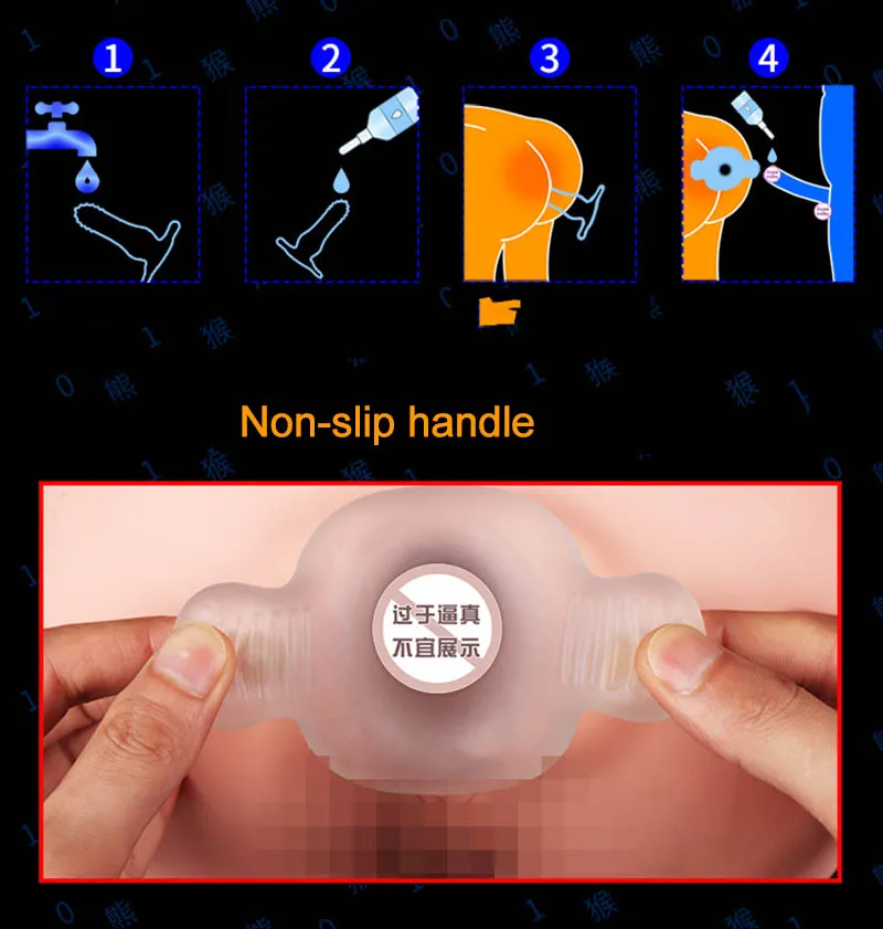 9089615456_1948939881