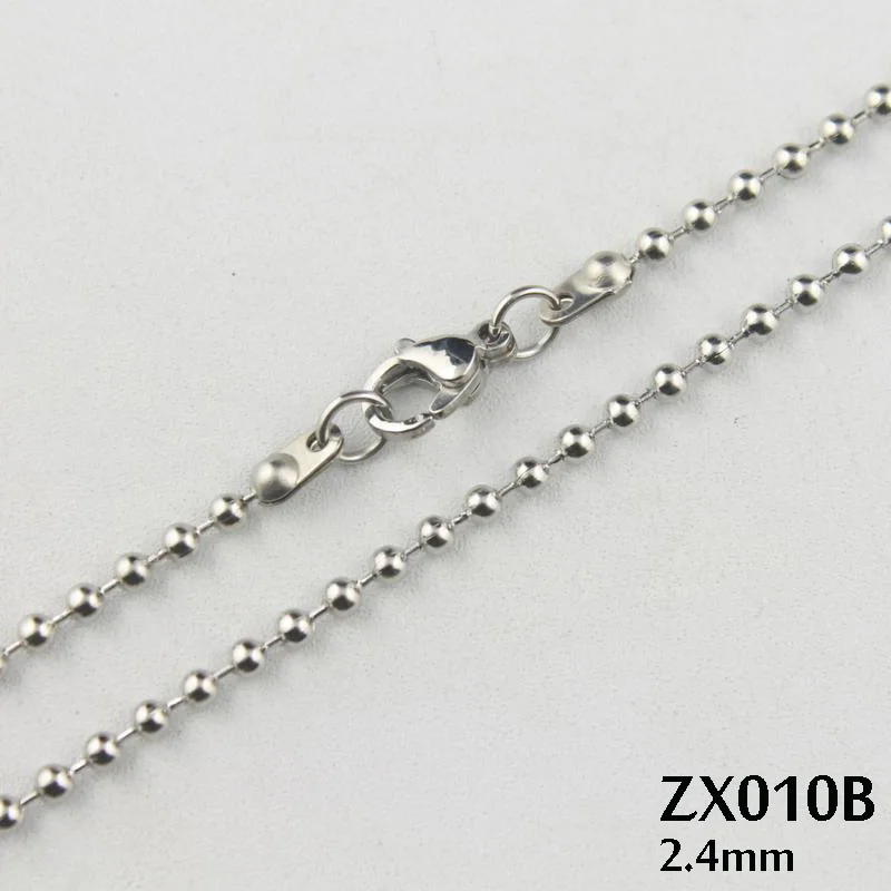 ZX010B-1