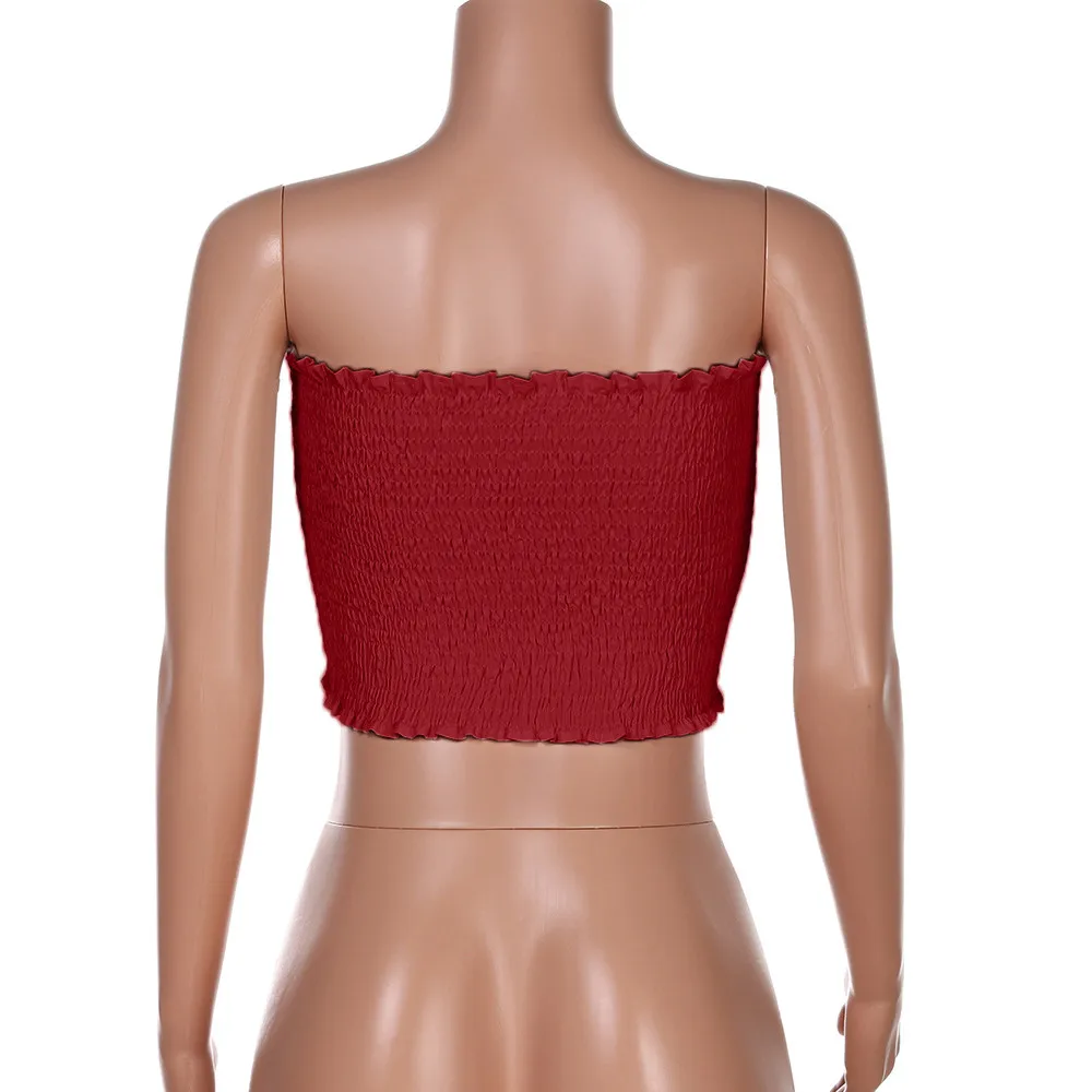 YQT71214191_20171214022911904