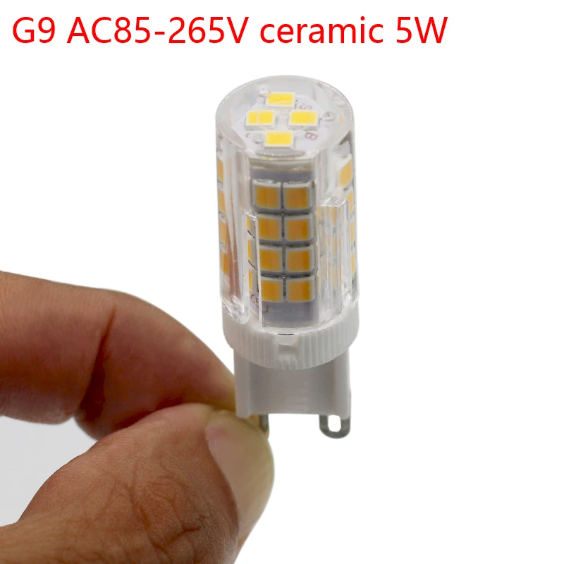 2-G9-F