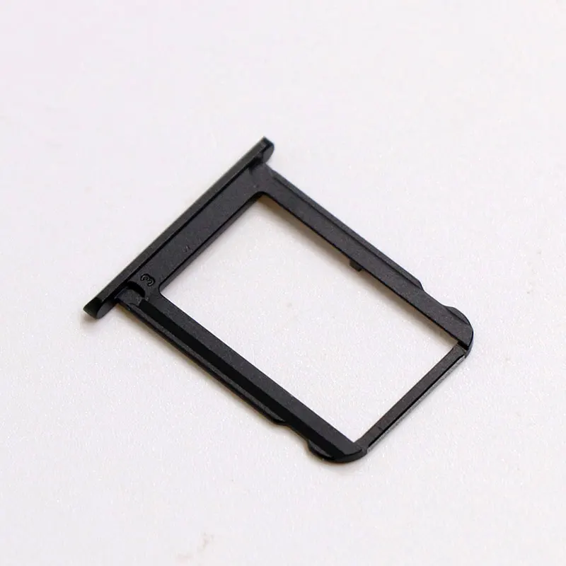 Держатель для Sim карты Mcdark Xiaomi 6x сменный слот SD с инструментом извлечения карты| |