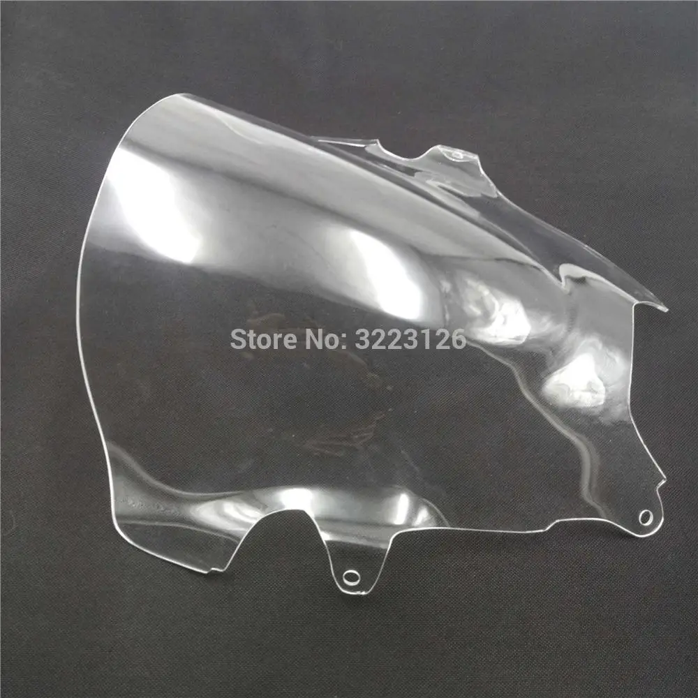 MX02-GSF600-0005-T (3)