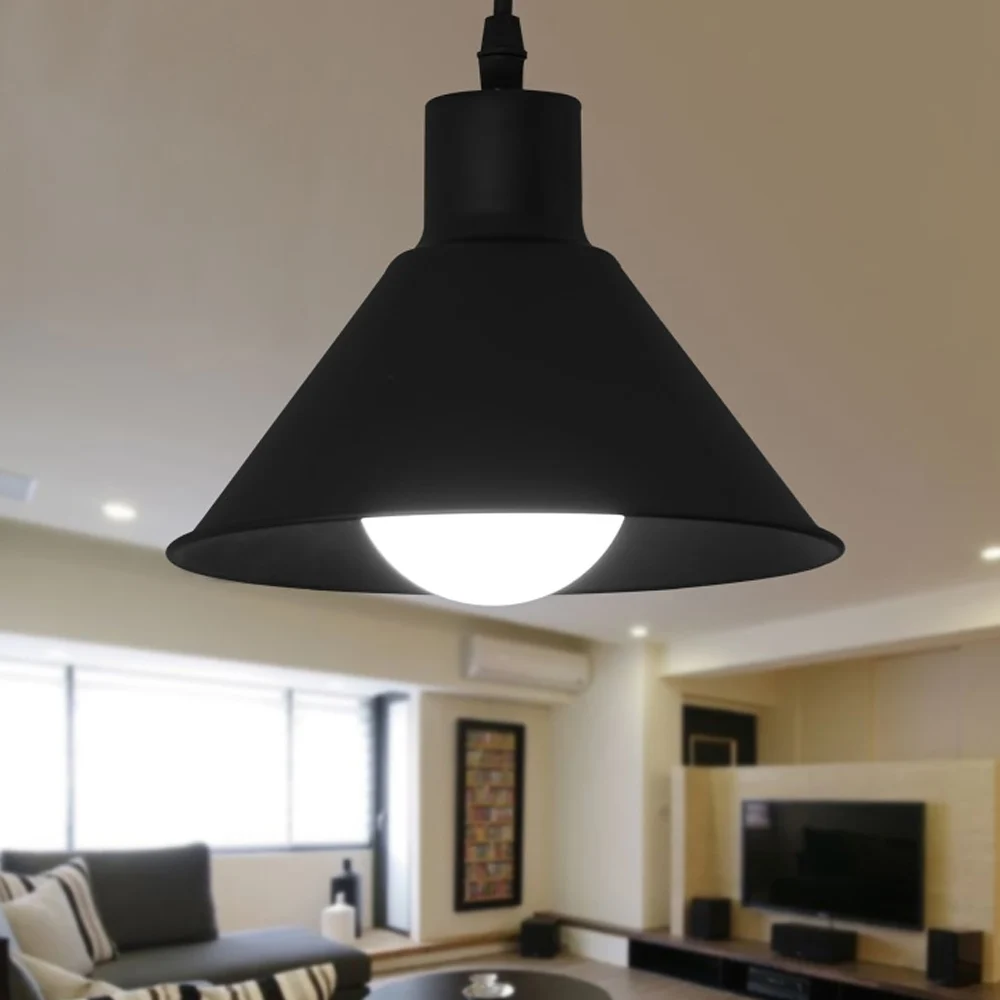 Online kopen wholesale keuken lamp uit china keuken lamp ...