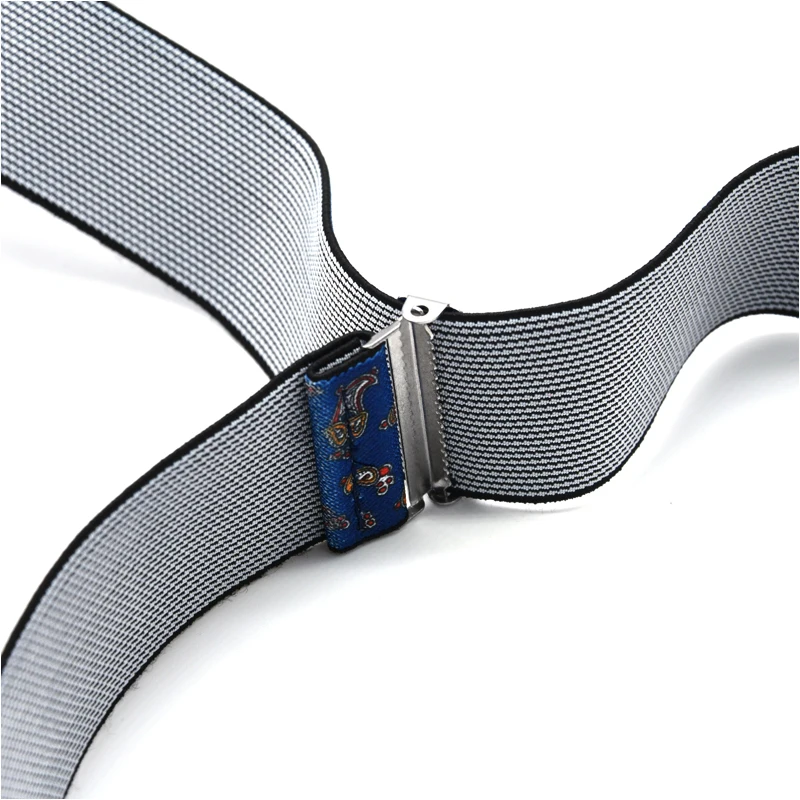 MBD8501LYGJ