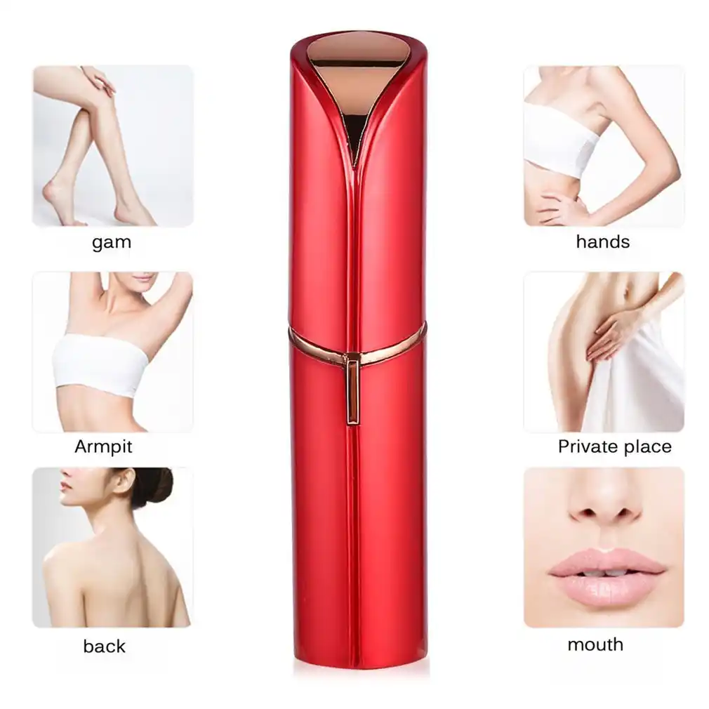 Female hair removal remarkable idea Think, female hair removal