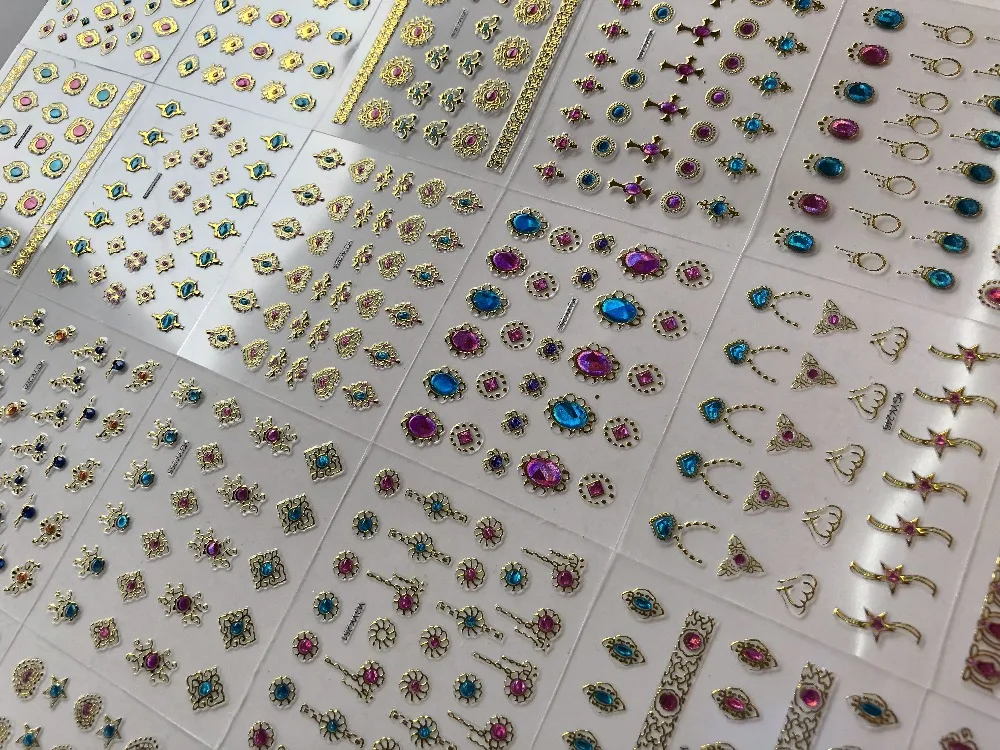 QQ图片20190323141219