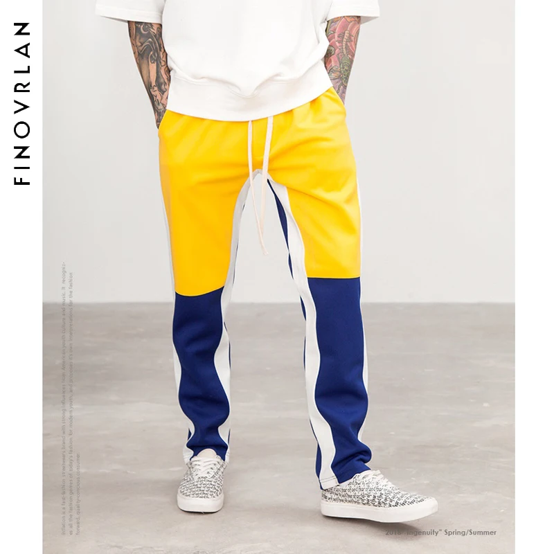 Best Hypebeast Pants
