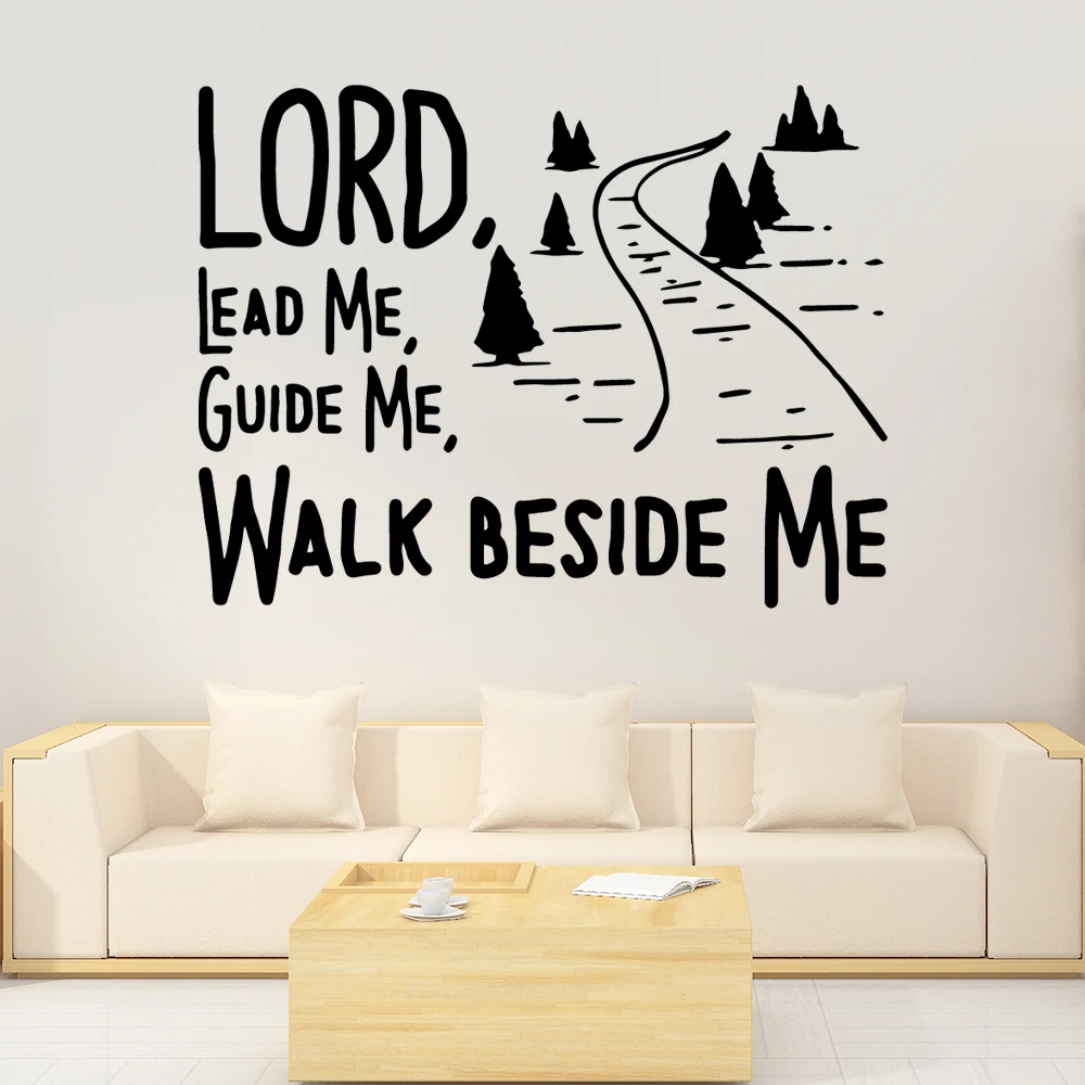 

Romantic Pattern Waterproof Wall Stickers Wall Art Decor For Kids Room Living Room Home Decor Wall Art Sticker Murals