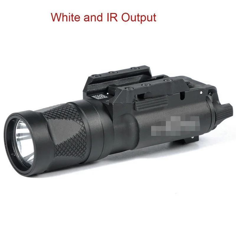 ST-X300V-IR1