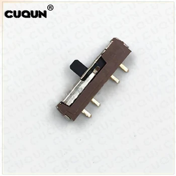 

PSPGO Build-in Sliding Switch For PSP GO Console Power Button Switch