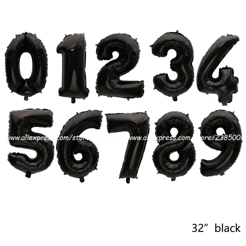 32