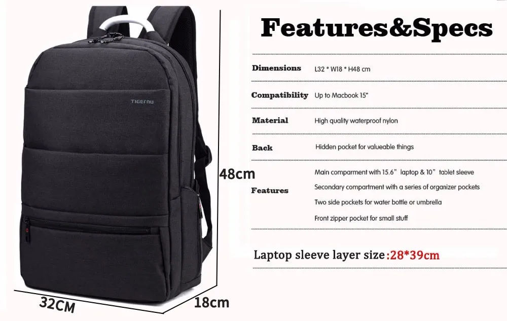 HTB1lRlCLXXXXXcUXFXXq6xXFXXXk