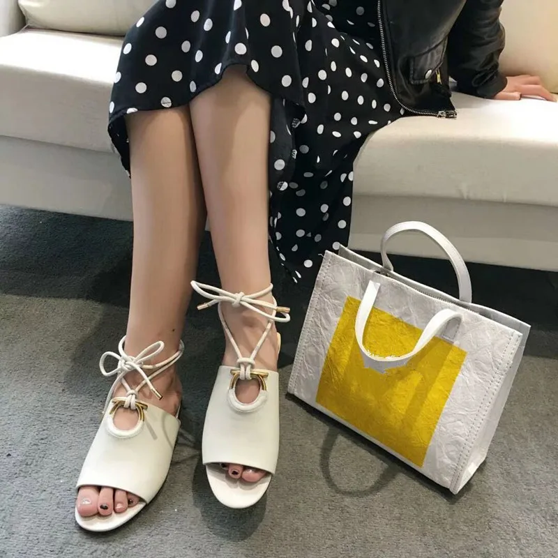 QQ20190322103056