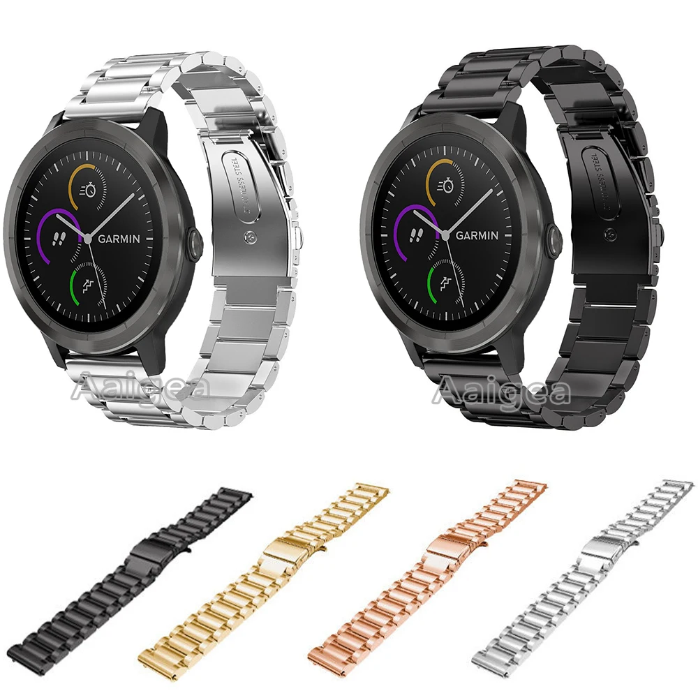 garmin vivoactive classic