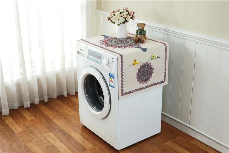 3813808909_609995530