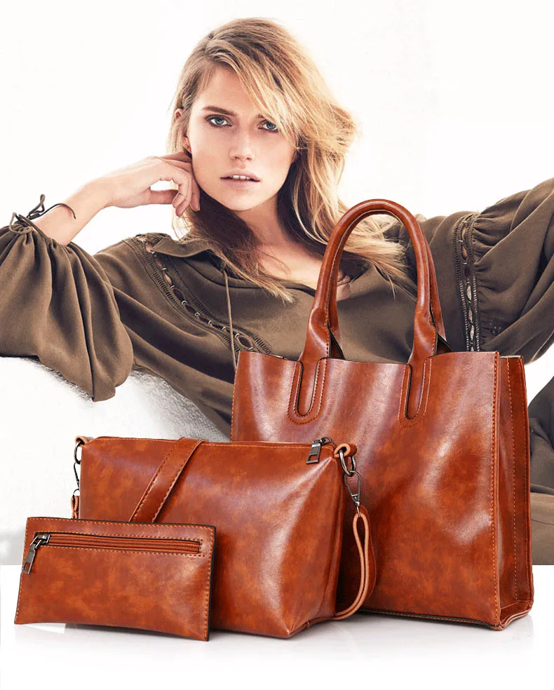 TB2YWYGzItnpuFjSZFvXXbcTpXa_!!853437822