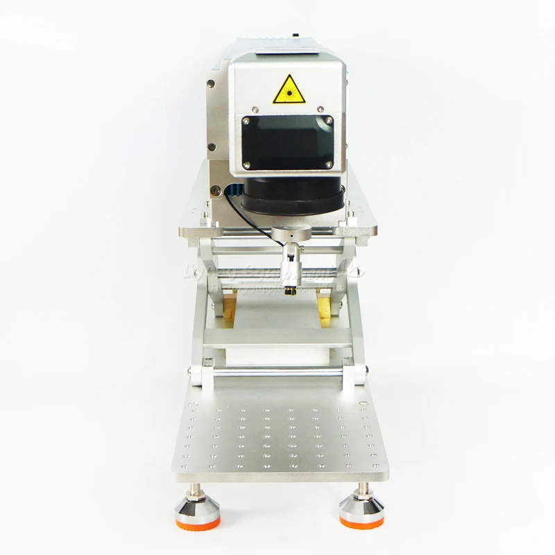 FB-01 (7)