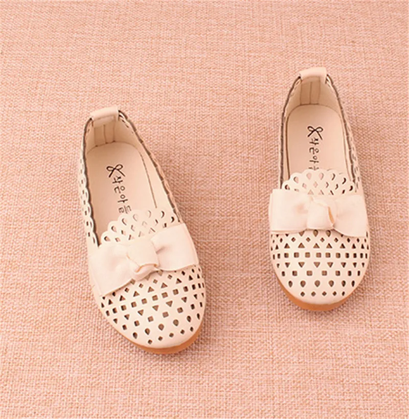kid girls shoes (11)