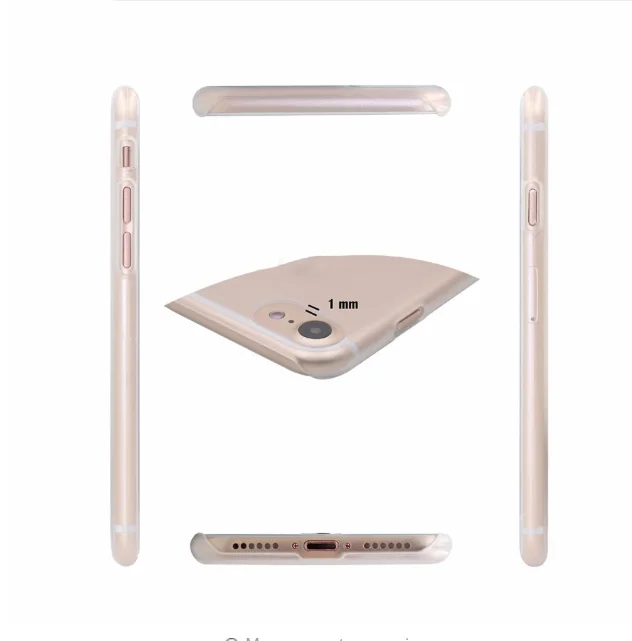 Herbalife Жесткий телефон чехол для Huawei P8 P9 P10 P20 Pro P30 Lite Plus Mini P Smart Z Plus|Бамперы| |