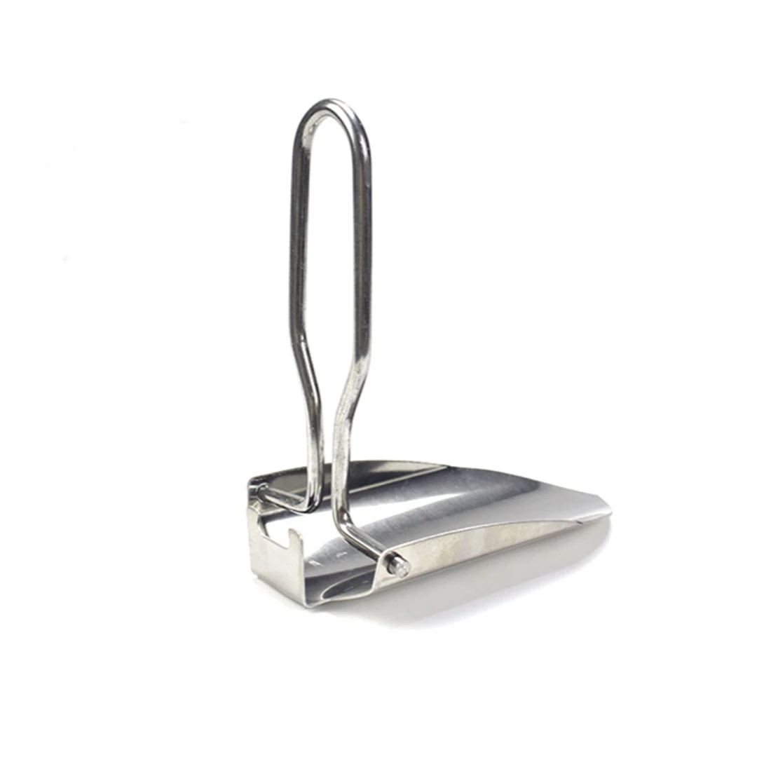 

Multifunctional small camping folding engineering shovel1pc Folding Portable Hand Shovel Garden Outdoor Trowel Outdoor Tools