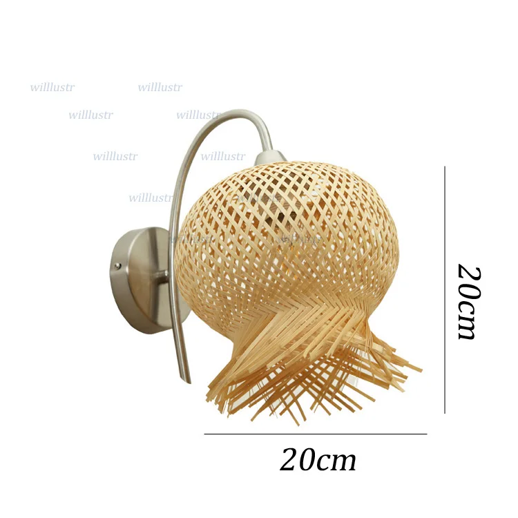 wall light (1)