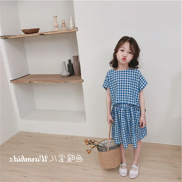 //cbu01.alicdn.com/img/ibank/2019/093/106/10820601390_1321416074.jpg