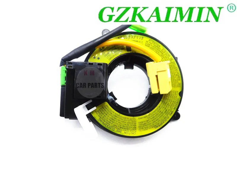 

High Quality NEW Combination switch OEM MR583930 for Mitsubishi Lancer L200 Outlander Eclipse