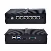 Mini PC