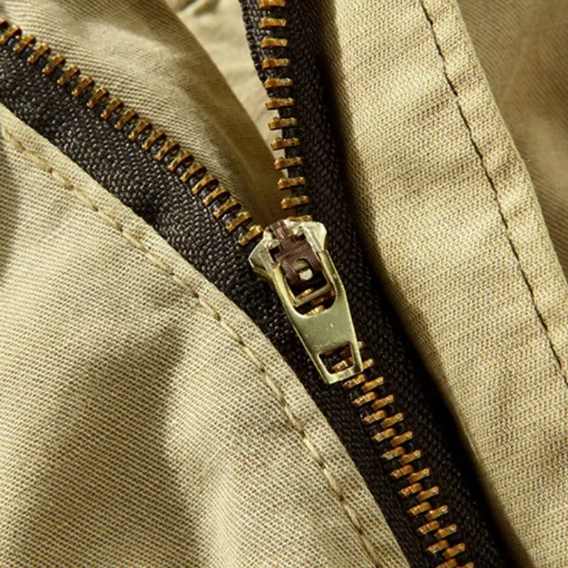 E111042D