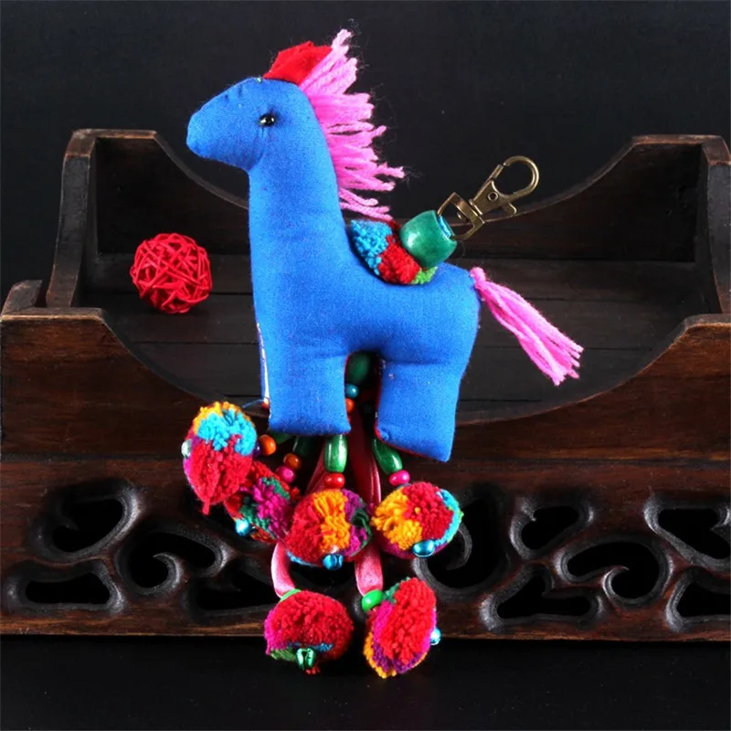 KEY006 (10)