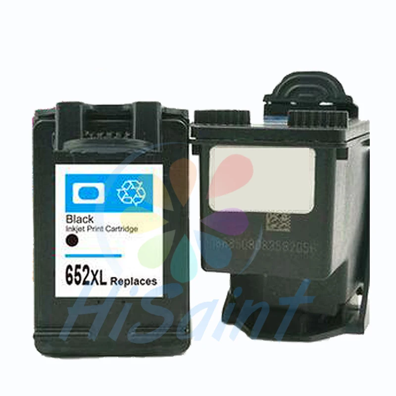 Aliexpress.com : Buy 4 Colors With pigment ink For HP 952XL Remanufacture Ink Cartridge For HP