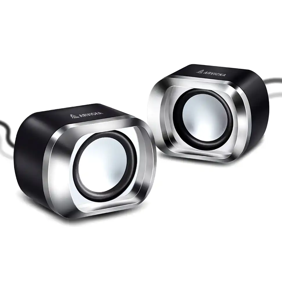 arvicka computer speaker