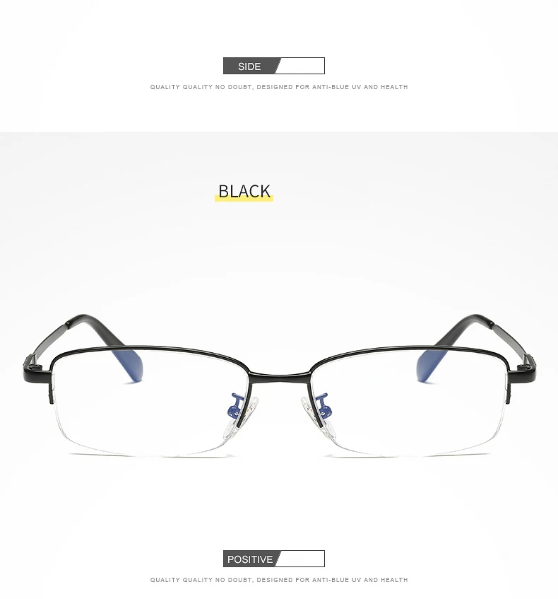 KATELUO, брендовые компьютерные очки, Анти-усталость, радиационные, устойчивые, очки для чтения, оправа, оптические очки oculos 8801