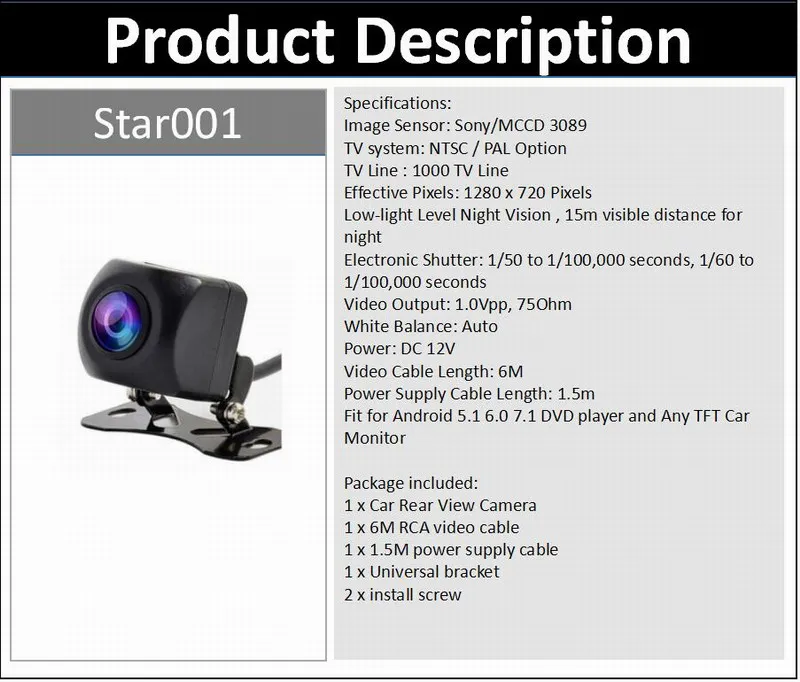 Star001