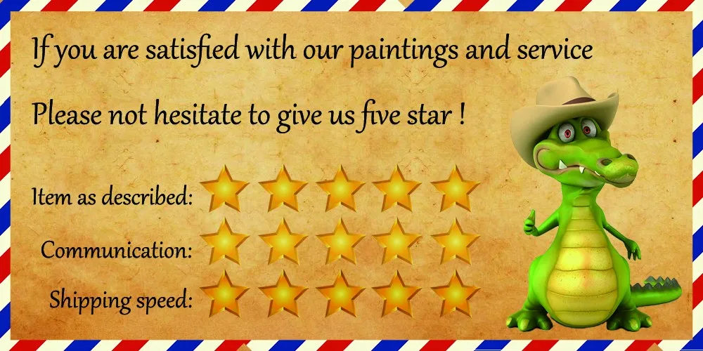 Современный Клода Мона впечатление пасторальный Пейзаж Плакат HD Печать абстрактная живопись маслом на холсте Настенная картина для гостиной