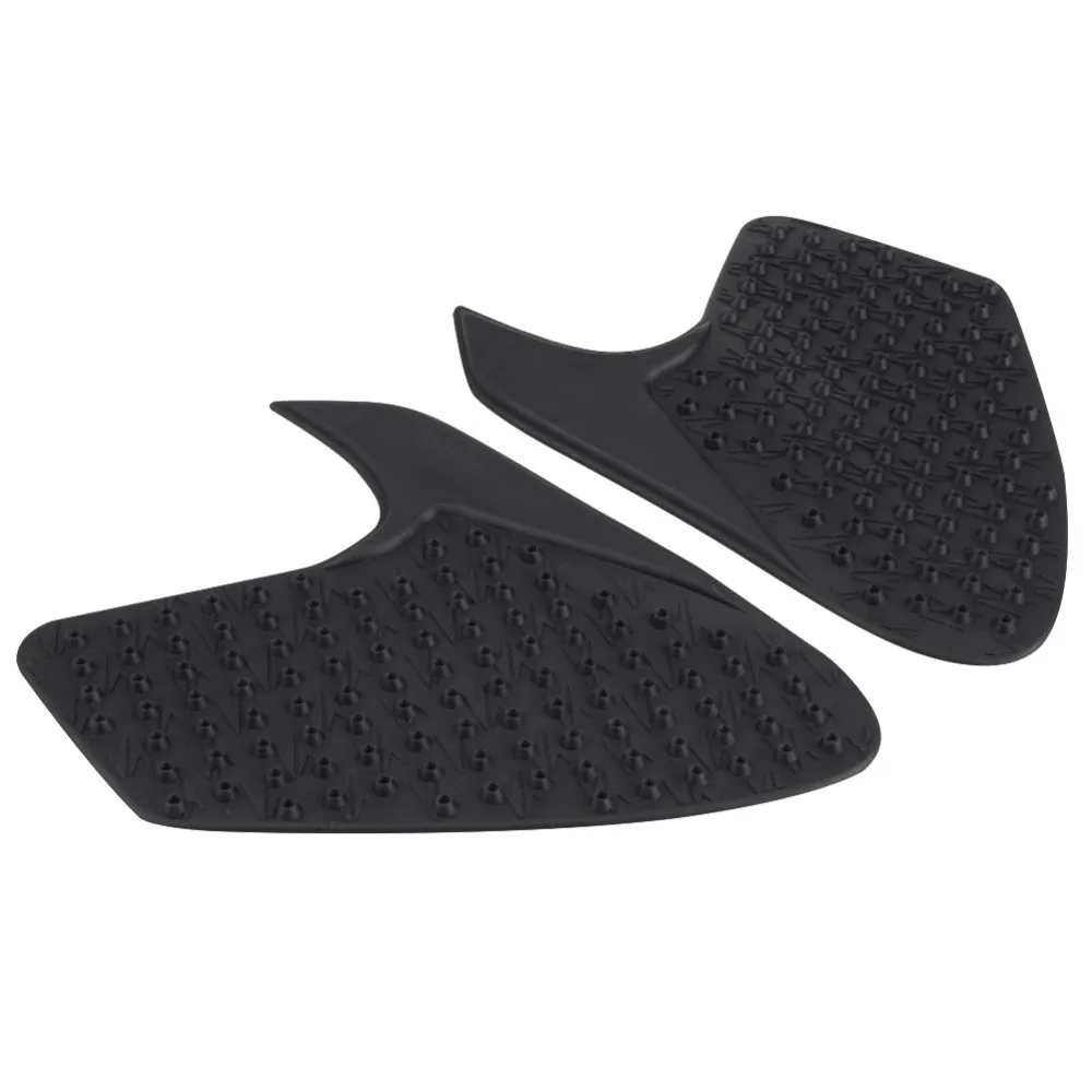 QC06081-12