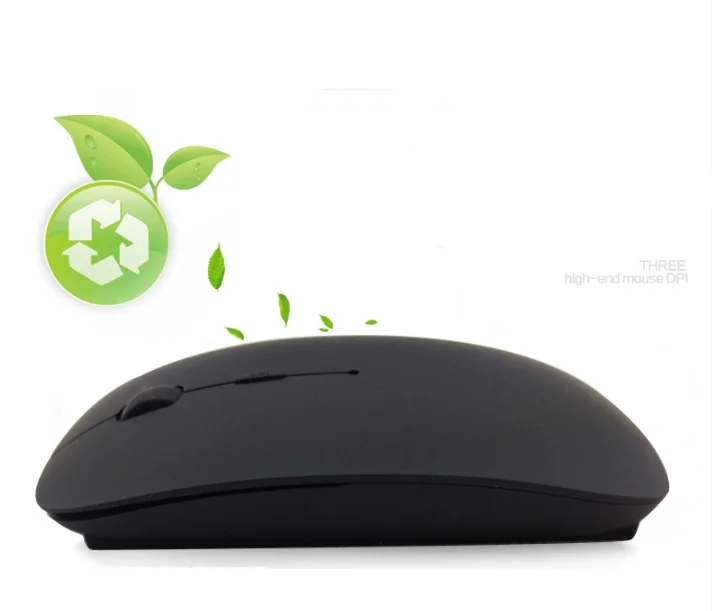 Bluetooth-Mouse-V3.0_04