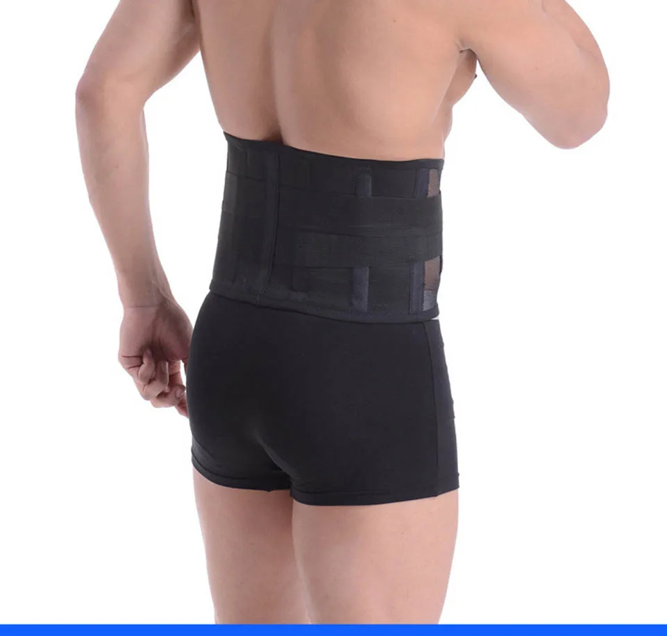 2488890486_101634241