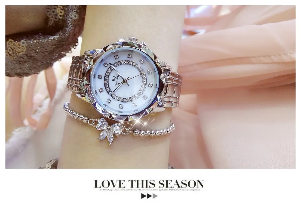 4372348335_381868954