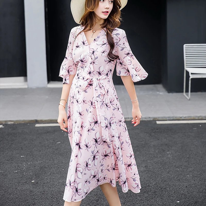 going out dresses for pregnant