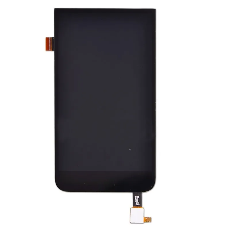 

High Qualiay New LCD Display + Touch Screen Digitizer Assembly Replacement for HTC Desire 616 free shipping