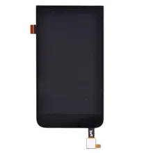 High Qualiay New LCD Display + Touch Screen Digitizer Assembly Replacement for HTC Desire 616 free shipping
