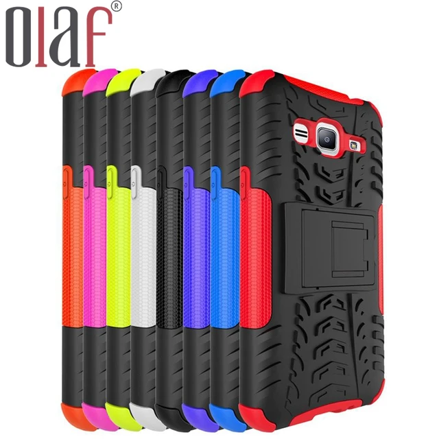 coque samsung j3 2016 olaf coque samsung j3 2016 olaf