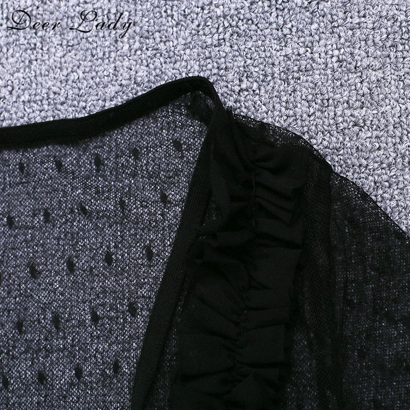 HJ474-Black-4