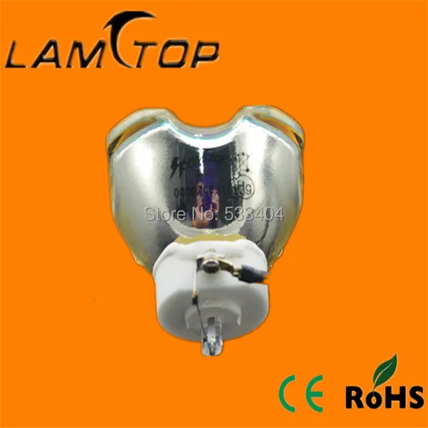 

Free shipping LAMTOP Compatible projector lamp ET-LAA310 for PT-AE7000U