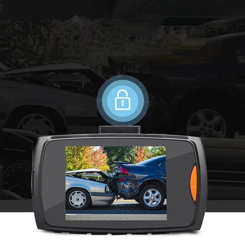 YXL16051903B_20180817101613169